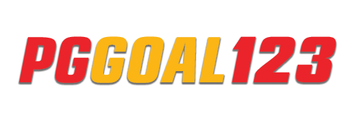 pggoal123